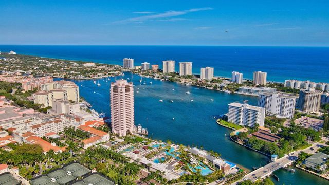 950 De Soto Road 5a, Boca Raton, FL 33432