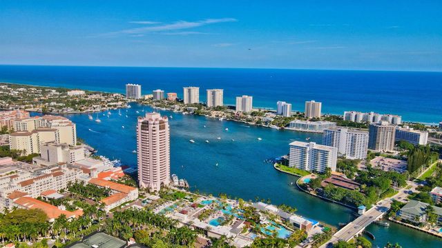 950 De Soto Road 5a, Boca Raton, FL 33432