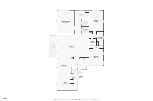 950 De Soto Road 5a, Boca Raton, FL 33432