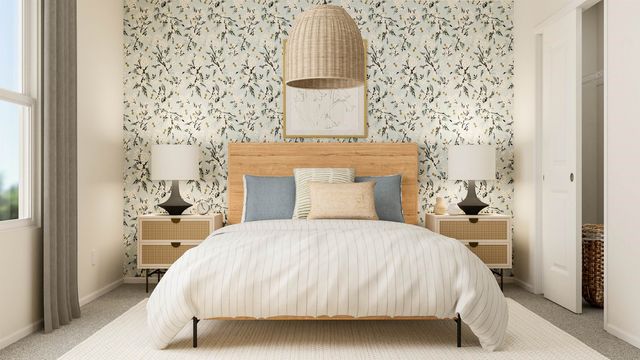 2676 N Broadwing Ln, Liberty Lake, WA 99019