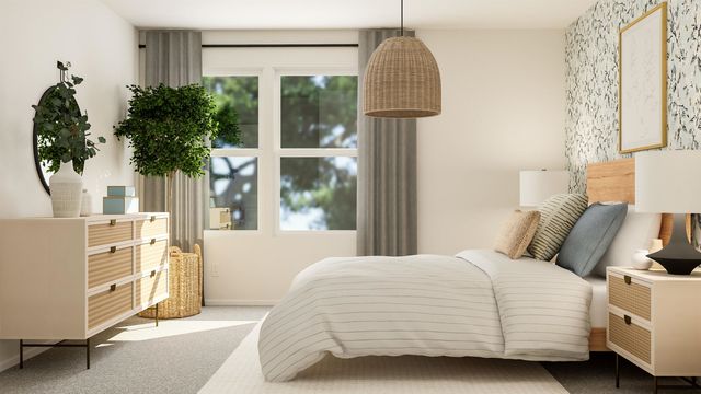 2676 N Broadwing Ln, Liberty Lake, WA 99019