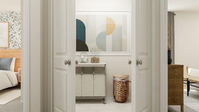 2676 N Broadwing Ln, Liberty Lake, WA 99019