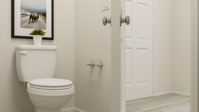 2676 N Broadwing Ln, Liberty Lake, WA 99019