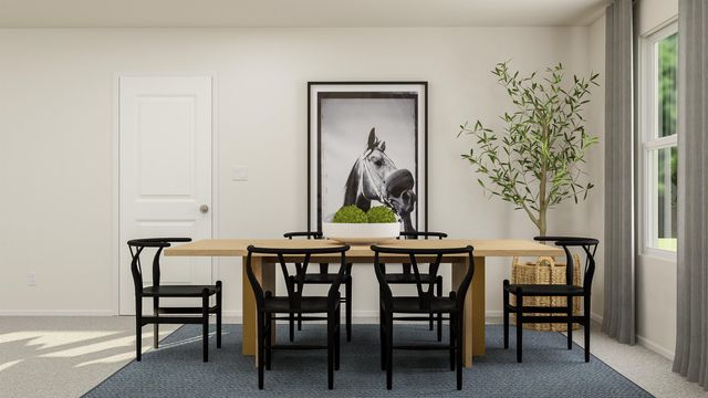 2676 N Broadwing Ln, Liberty Lake, WA 99019