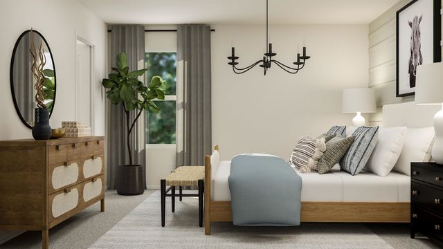 2676 N Broadwing Ln, Liberty Lake, WA 99019