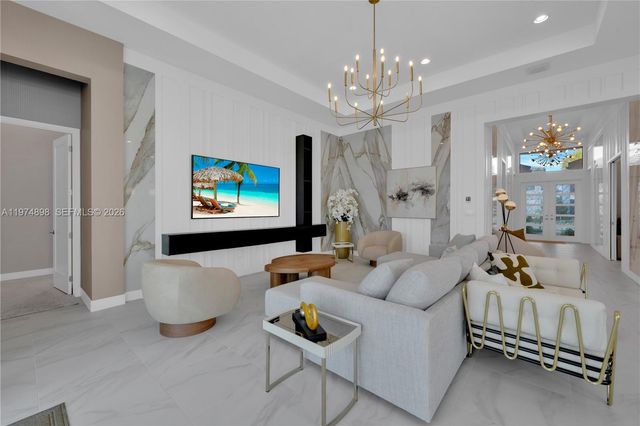 20052 Pacific Dunes Drive, Boca Raton, FL 33434