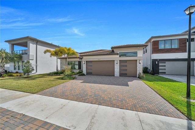 20052 Pacific Dunes Drive, Boca Raton, FL 33434