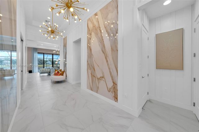 20052 Pacific Dunes Drive, Boca Raton, FL 33434