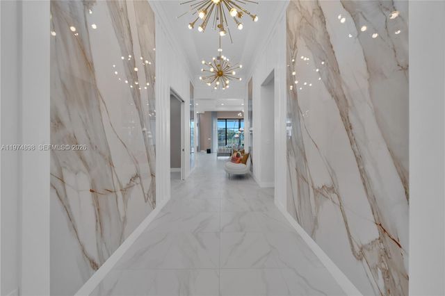 20052 Pacific Dunes Drive, Boca Raton, FL 33434