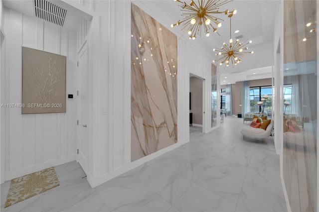 20052 Pacific Dunes Drive, Boca Raton, FL 33434