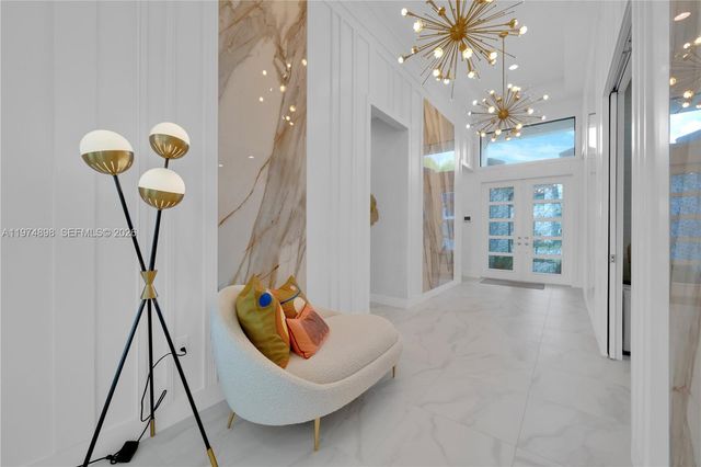 20052 Pacific Dunes Drive, Boca Raton, FL 33434