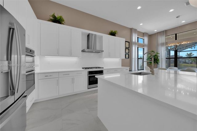 20052 Pacific Dunes Drive, Boca Raton, FL 33434