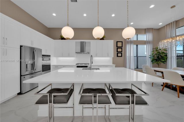 20052 Pacific Dunes Drive, Boca Raton, FL 33434