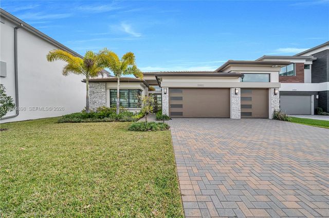 20052 Pacific Dunes Drive, Boca Raton, FL 33434
