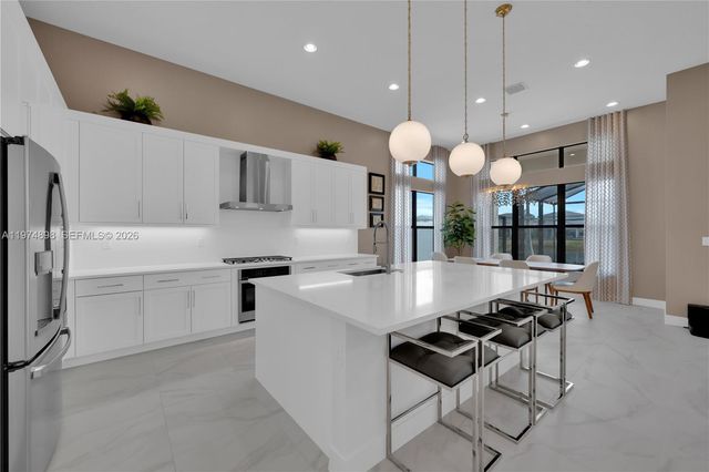 20052 Pacific Dunes Drive, Boca Raton, FL 33434