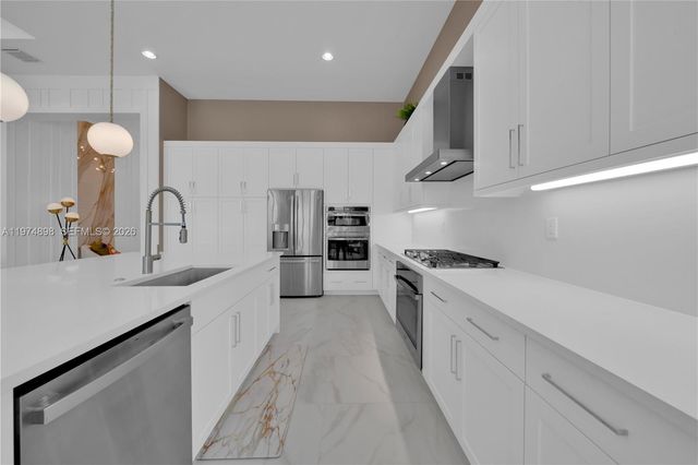 20052 Pacific Dunes Drive, Boca Raton, FL 33434