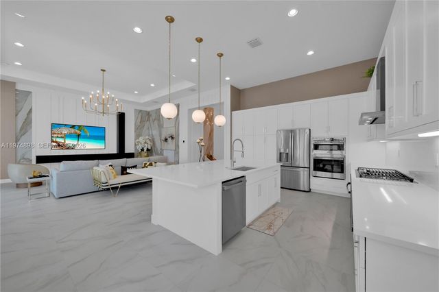20052 Pacific Dunes Drive, Boca Raton, FL 33434