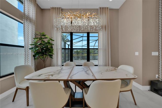 20052 Pacific Dunes Drive, Boca Raton, FL 33434