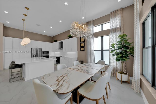 20052 Pacific Dunes Drive, Boca Raton, FL 33434
