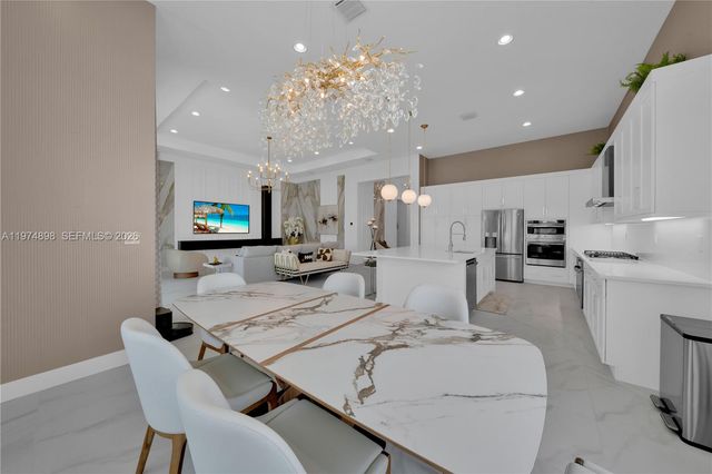 20052 Pacific Dunes Drive, Boca Raton, FL 33434