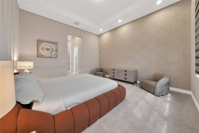 20052 Pacific Dunes Drive, Boca Raton, FL 33434