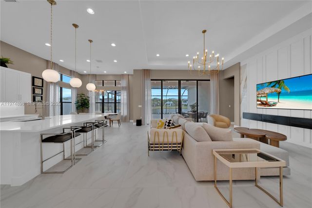 20052 Pacific Dunes Drive, Boca Raton, FL 33434