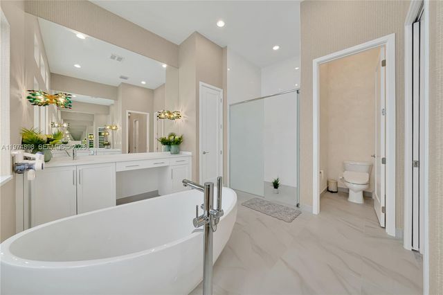20052 Pacific Dunes Drive, Boca Raton, FL 33434
