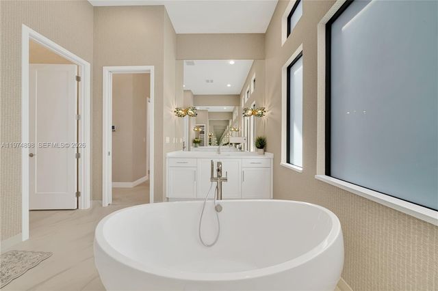 20052 Pacific Dunes Drive, Boca Raton, FL 33434