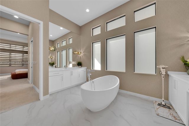 20052 Pacific Dunes Drive, Boca Raton, FL 33434