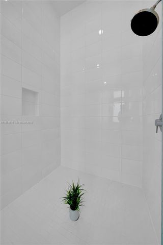 20052 Pacific Dunes Drive, Boca Raton, FL 33434