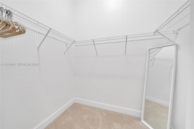 20052 Pacific Dunes Drive, Boca Raton, FL 33434