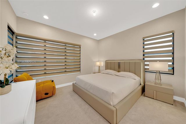 20052 Pacific Dunes Drive, Boca Raton, FL 33434
