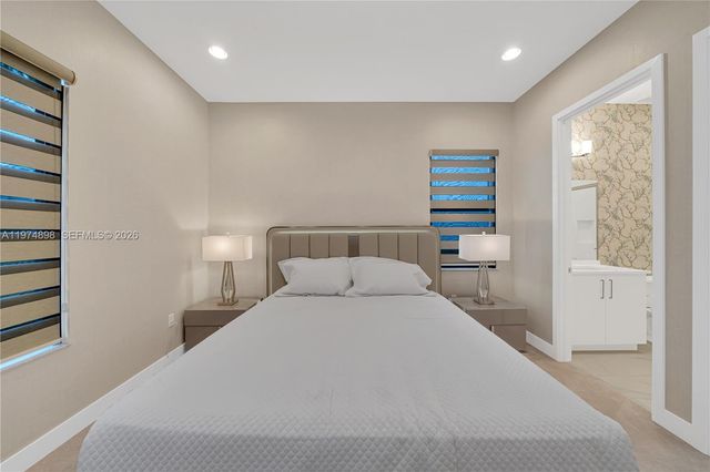 20052 Pacific Dunes Drive, Boca Raton, FL 33434