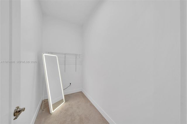 20052 Pacific Dunes Drive, Boca Raton, FL 33434