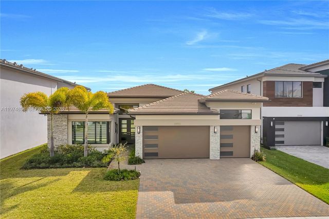 20052 Pacific Dunes Drive, Boca Raton, FL 33434