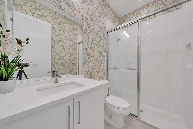 20052 Pacific Dunes Drive, Boca Raton, FL 33434