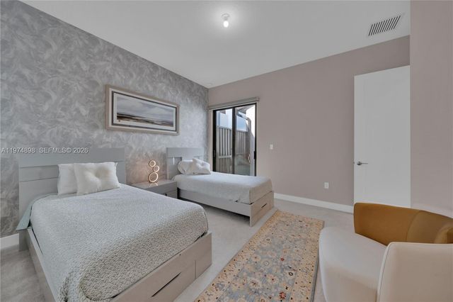 20052 Pacific Dunes Drive, Boca Raton, FL 33434