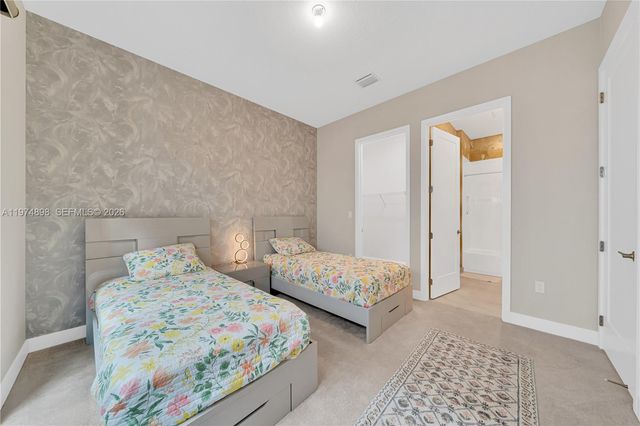 20052 Pacific Dunes Drive, Boca Raton, FL 33434