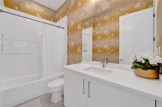 20052 Pacific Dunes Drive, Boca Raton, FL 33434