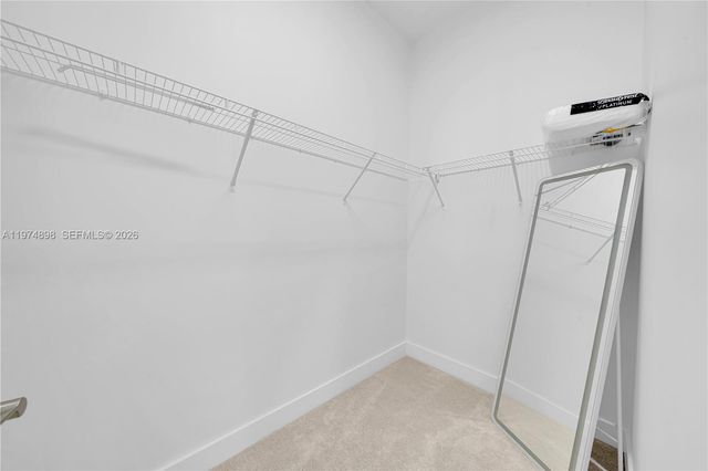 20052 Pacific Dunes Drive, Boca Raton, FL 33434