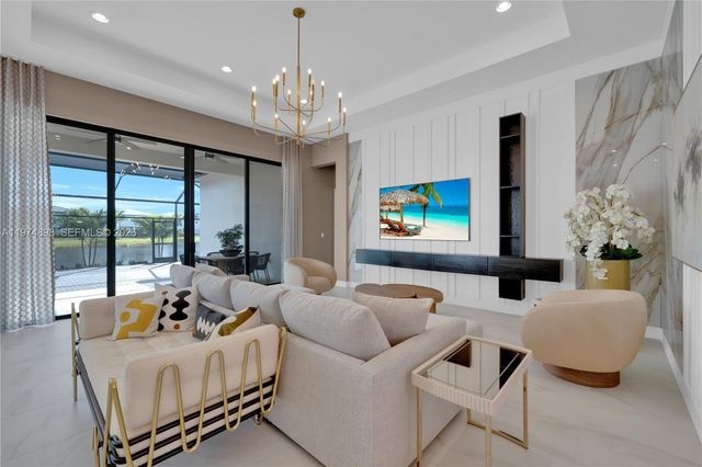 20052 Pacific Dunes Drive, Boca Raton, FL 33434