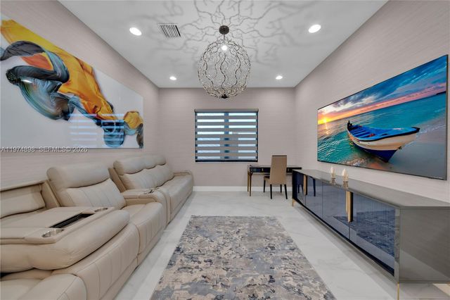 20052 Pacific Dunes Drive, Boca Raton, FL 33434