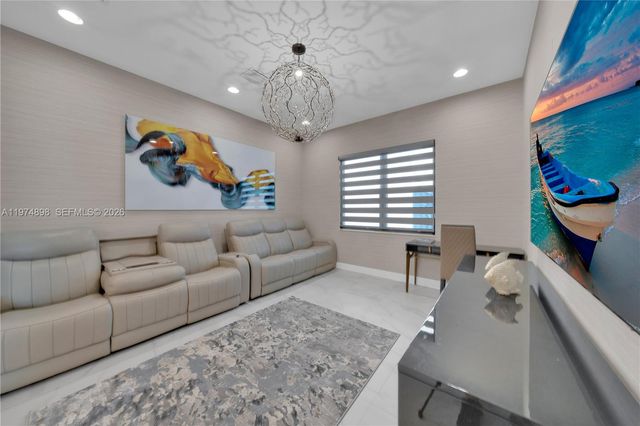 20052 Pacific Dunes Drive, Boca Raton, FL 33434