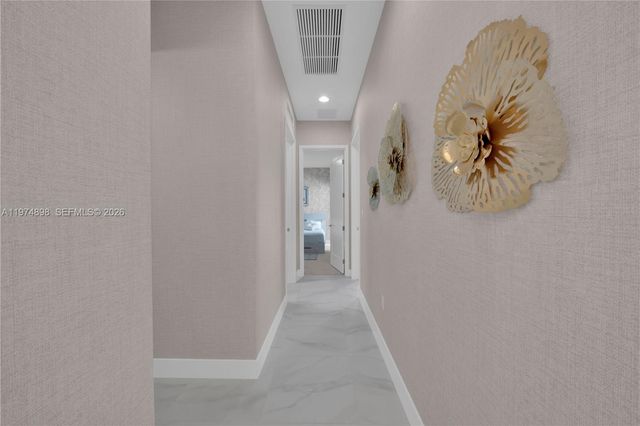 20052 Pacific Dunes Drive, Boca Raton, FL 33434