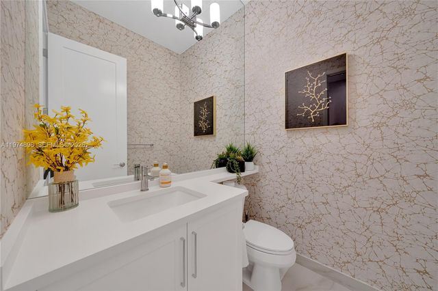 20052 Pacific Dunes Drive, Boca Raton, FL 33434