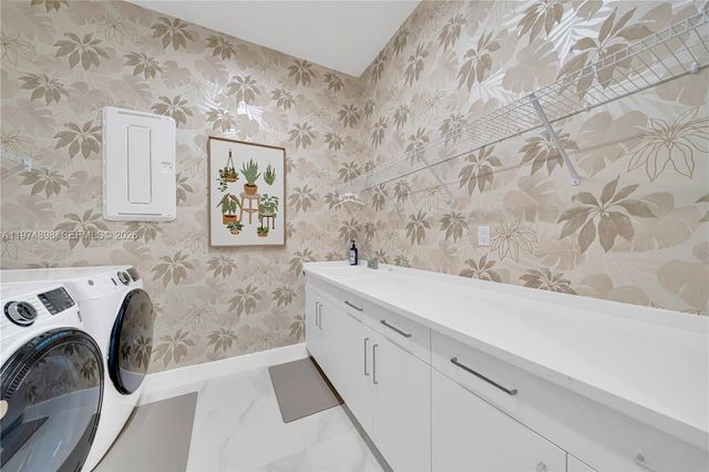 20052 Pacific Dunes Drive, Boca Raton, FL 33434