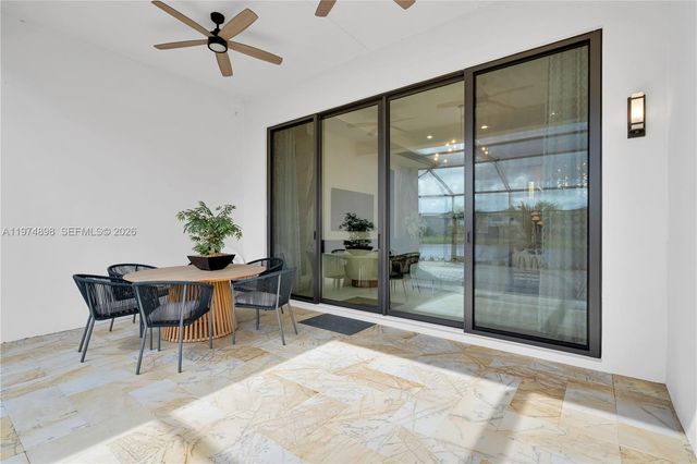 20052 Pacific Dunes Drive, Boca Raton, FL 33434