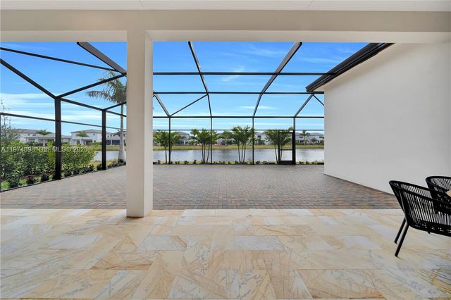 20052 Pacific Dunes Drive, Boca Raton, FL 33434
