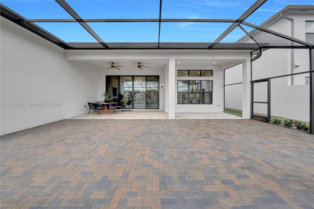 20052 Pacific Dunes Drive, Boca Raton, FL 33434