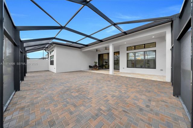 20052 Pacific Dunes Drive, Boca Raton, FL 33434